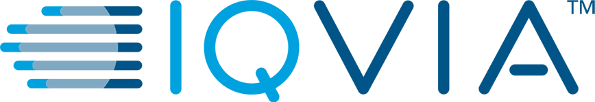 IQVIA